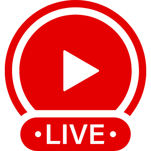 What To Masturbate To | Live Webcam Shows & Interactive Adult Entertainment